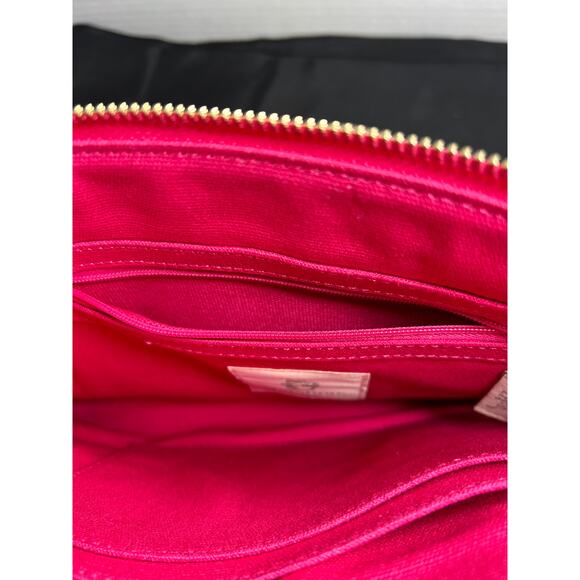 Spartina Cross Body The Gulf Coast - Picture 9 of 9